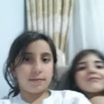 Eyüp