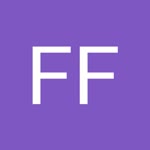 Ff M.r.o.p