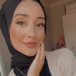 Meryem