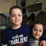Onur