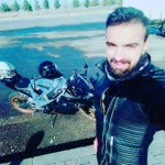 Kadir