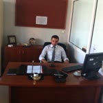 Erhan