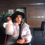 Gizem