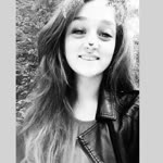 Zehra