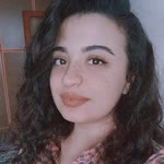 Gizem