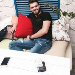 Oğuzhan