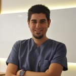 Onur