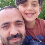 Ceyhan