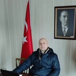 Erol