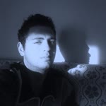 Ali