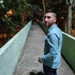 Barış