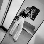 Ozge