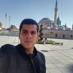 Abdulhekim