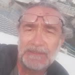 K. Sungur