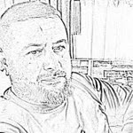 Beyaz
