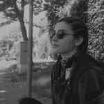 Sevilay