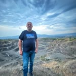 Erhan
