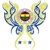 profile-icon