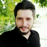 Hakan