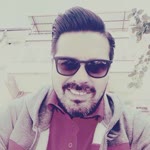 Yasin
