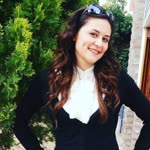 Özlem
