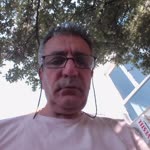 Mahmut
