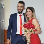 Ercan