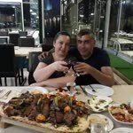 Çeçilya