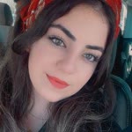 Şevval