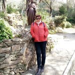 Ayşe