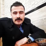İsmail