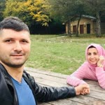 Erdem
