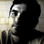 Serdar
