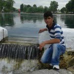 Gürkan