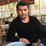 Mert