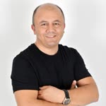 Cengiz