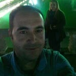 Gökhan