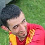 Abdullah