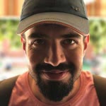 Ali