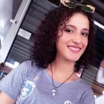 Ayşe