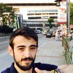Metin