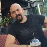 Burak