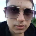 Furkan