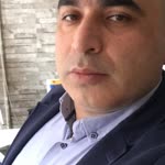 Levent