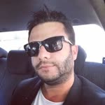 En.iyi.siteler.www.devsiteler.com.sitesinde.veriliyor.gidin.bakın.bana.teşekkür.edersiniz