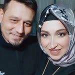 Fatma
