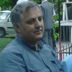 Hasan