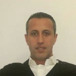 Fatih