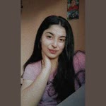 Merve