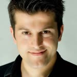 Serkan
